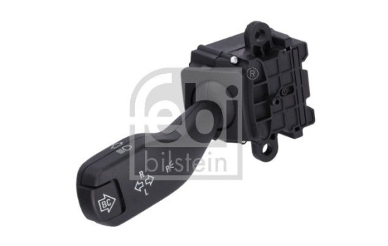 Control Stalk, indicators 32038 FEBI, Image 2