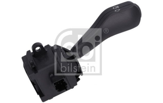 Control Stalk, indicators 32038 FEBI, Image 3