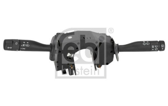 Control Stalk, indicators 32250 FEBI, Image 2