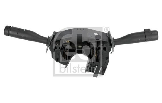 Control Stalk, indicators 32250 FEBI, Image 3