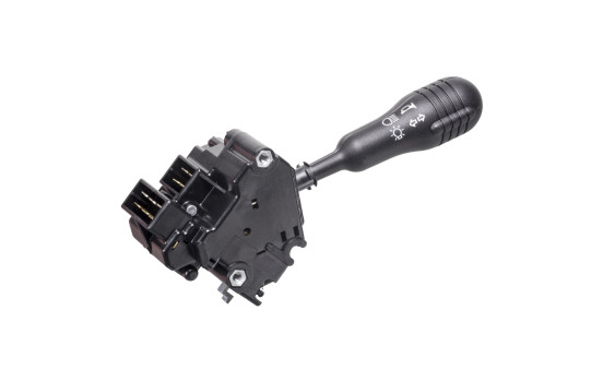 Control Stalk, indicators 33515 FEBI