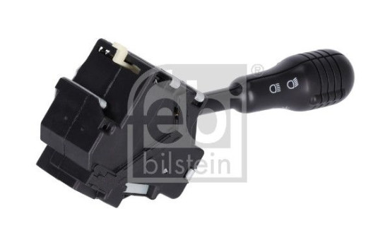 Control Stalk, indicators 33515 FEBI, Image 3