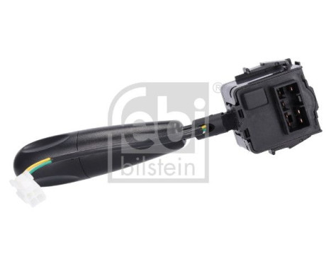Control Stalk, indicators 33645 FEBI, Image 2