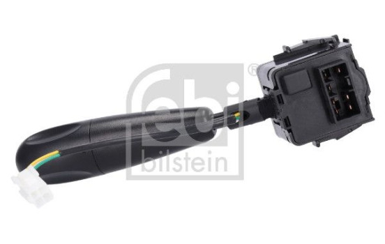 Control Stalk, indicators 33645 FEBI, Image 3