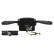 Control Stalk, indicators 34921 FEBI