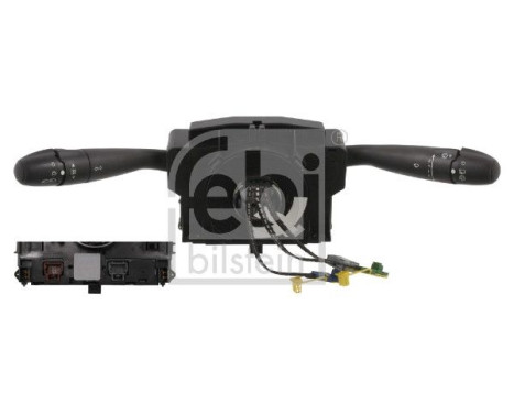 Control Stalk, indicators 34921 FEBI, Image 2