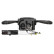 Control Stalk, indicators 34921 FEBI, Thumbnail 2