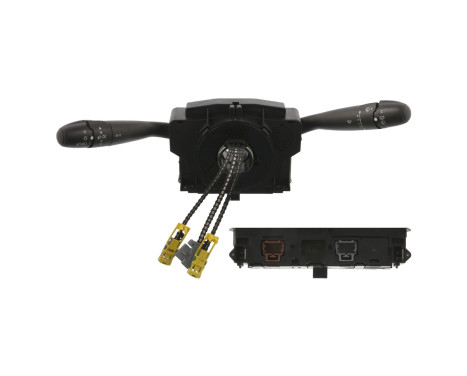 Control Stalk, indicators 34926 FEBI