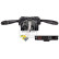 Control Stalk, indicators 34928 FEBI, Thumbnail 2