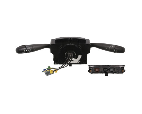 Control Stalk, indicators 34930 FEBI