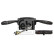 Control Stalk, indicators 34930 FEBI, Thumbnail 2