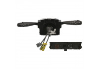Control Stalk, indicators 34931 FEBI