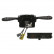 Control Stalk, indicators 34931 FEBI