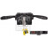 Control Stalk, indicators 34931 FEBI, Thumbnail 2
