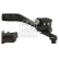 Control Stalk, indicators 36762 FEBI, Thumbnail 2