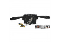 Control Stalk, indicators 38685 FEBI