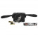 Control Stalk, indicators 38685 FEBI