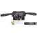 Control Stalk, indicators 38685 FEBI, Thumbnail 2
