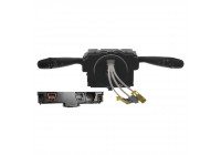 Control Stalk, indicators 38910 FEBI