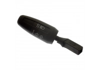 Control Stalk, indicators 40468 FEBI