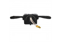 Control Stalk, indicators 40916 FEBI