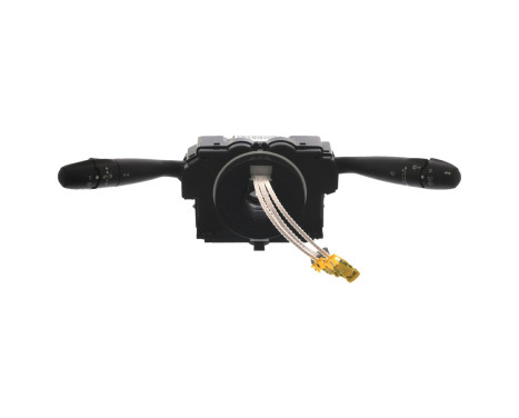 Control Stalk, indicators 40916 FEBI