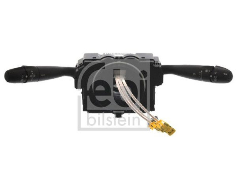 Control Stalk, indicators 40916 FEBI, Image 2