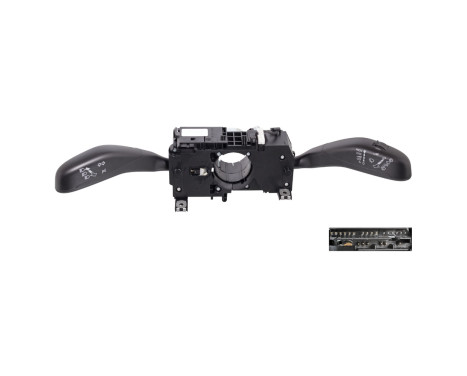 Control Stalk, indicators 45324 FEBI