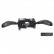 Control Stalk, indicators 45324 FEBI