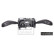 Control Stalk, indicators 45324 FEBI, Thumbnail 2
