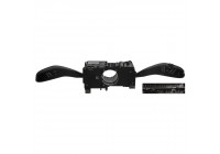 Control Stalk, indicators 45325 FEBI