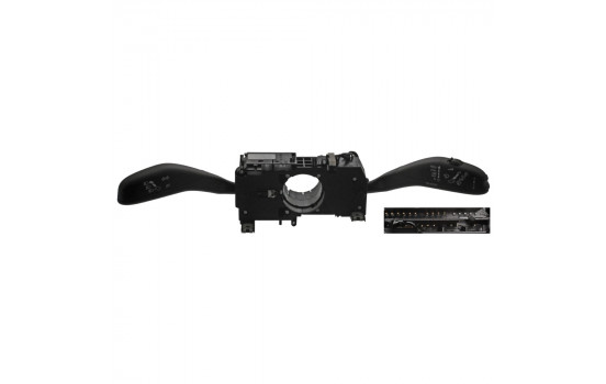 Control Stalk, indicators 45325 FEBI