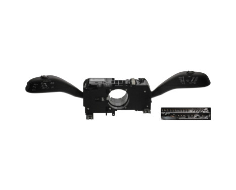 Control Stalk, indicators 45326 FEBI