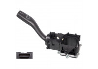 Control Stalk, indicators 45696 FEBI