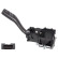 Control Stalk, indicators 45696 FEBI Control Stalk, indicators 45696 FEBI