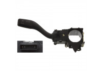Control Stalk, indicators 45699 FEBI