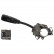 Control Stalk, indicators 46498 FEBI
