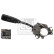 Control Stalk, indicators 46498 FEBI, Thumbnail 2