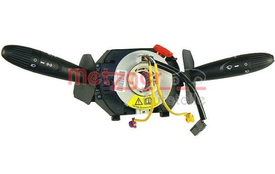 Control Stalk, indicators OE-part
