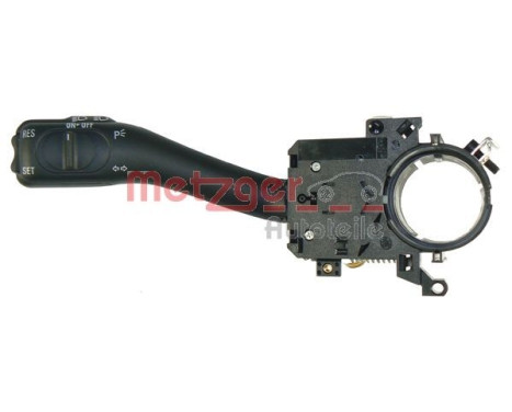 Control Stalk, indicators OE-part