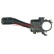 Control Stalk, indicators OE-part