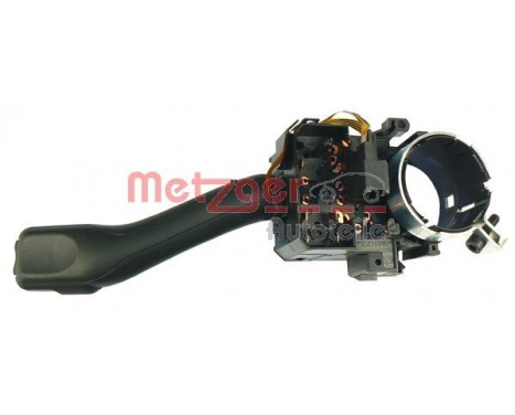 Control Stalk, indicators OE-part, Image 3