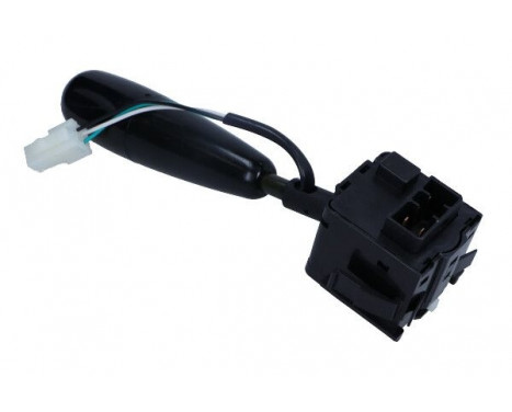 Control Stalk, indicators, Image 2