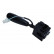 Control Stalk, indicators, Thumbnail 2