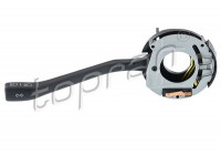 Control Stalk, indicators