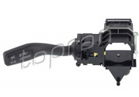 Control Stalk, indicators