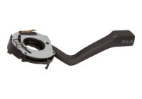 Control Stalk, indicators
