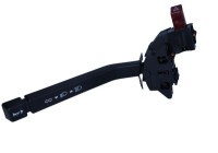 Control Stalk, indicators