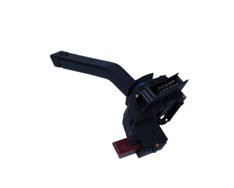 Control Stalk, indicators, Image 2