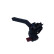 Control Stalk, indicators, Thumbnail 2